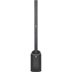 HK Audio POLAR 8 MK2 - Vue 1